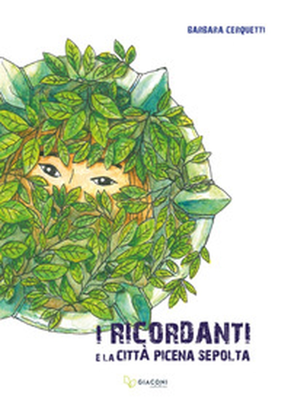 I Ricordanti e la città picena sepolta - Librerie.coop I Ricordanti e la città picena sepolta - Librerie.coop
