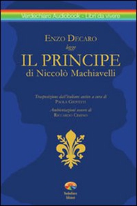 Il principe - Librerie.coop