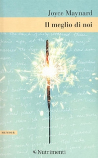 Il meglio di noi - Librerie.coop