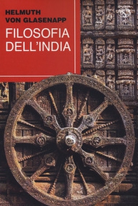 Filosofia dell'India - Librerie.coop