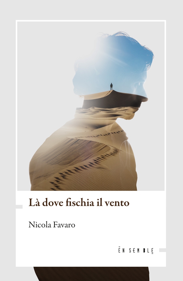 Là dove fischia il vento - Librerie.coop Là dove fischia il vento - Librerie.coop