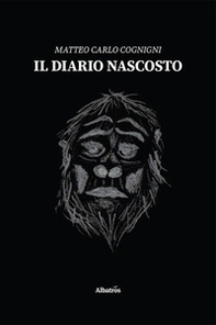 Il diario nascosto - Librerie.coop