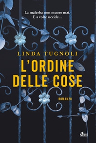L'ordine delle cose - Librerie.coop