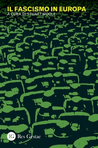 Il fascismo in Europa - Librerie.coop
