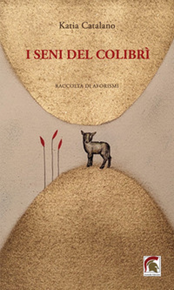 I seni del colibrì - Librerie.coop