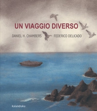 Un viaggio diverso - Librerie.coop