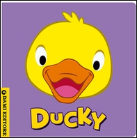 Ducky. Libro bagno - Librerie.coop Ducky. Libro bagno - Librerie.coop