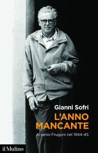 L'anno mancante - Librerie.coop