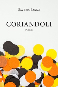 Coriandoli - Librerie.coop