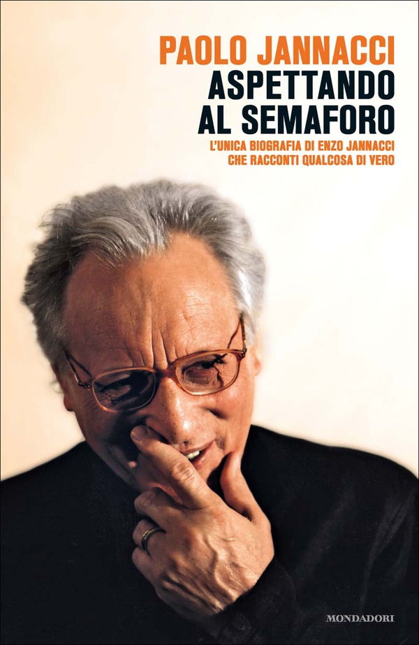 Aspettando al semaforo - Librerie.coop Aspettando al semaforo - Librerie.coop