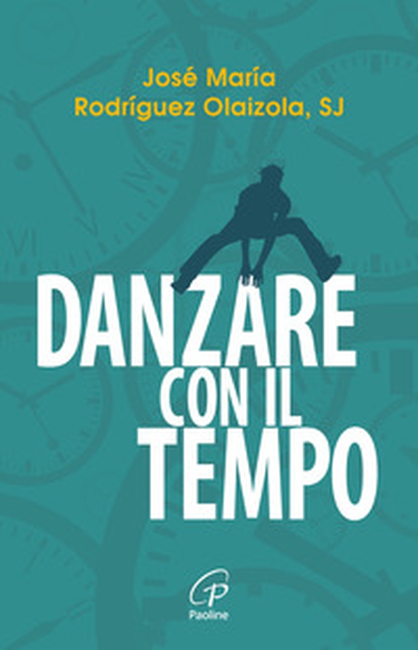 Danzare con il tempo - Librerie.coop Danzare con il tempo - Librerie.coop