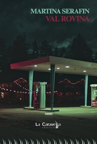 Val Rovina - Librerie.coop