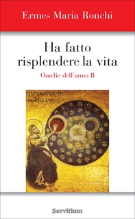 Ha fatto risplendere la vita - Librerie.coop Ha fatto risplendere la vita - Librerie.coop