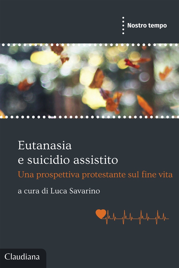 Eutanasia e suicidio assistito - Librerie.coop Eutanasia e suicidio assistito - Librerie.coop