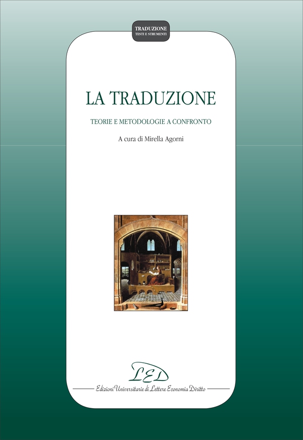 La Traduzione - Librerie.coop La Traduzione - Librerie.coop