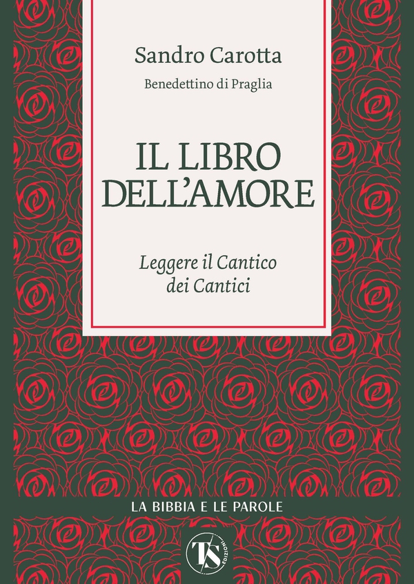 Il libro dell’amore - Librerie.coop