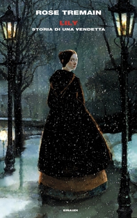 Lily - Librerie.coop