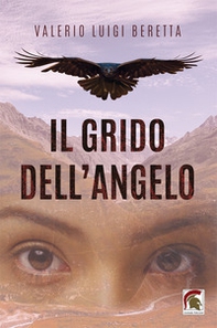 Il grido dell'angelo - Librerie.coop Il grido dell'angelo - Librerie.coop