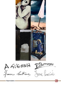 Quattro artiste a Novi. Catalogo della mostra (Novi Ligure, 20 luglio-3 agosto 2019) - Librerie.coop