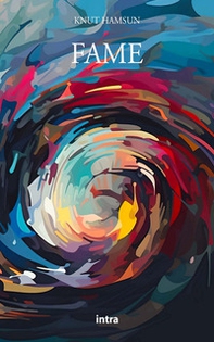 Fame - Librerie.coop