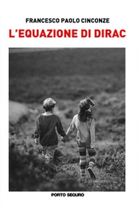 L'equazione di Dirac - Librerie.coop