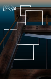 Grande studio su Baudelaire - Librerie.coop