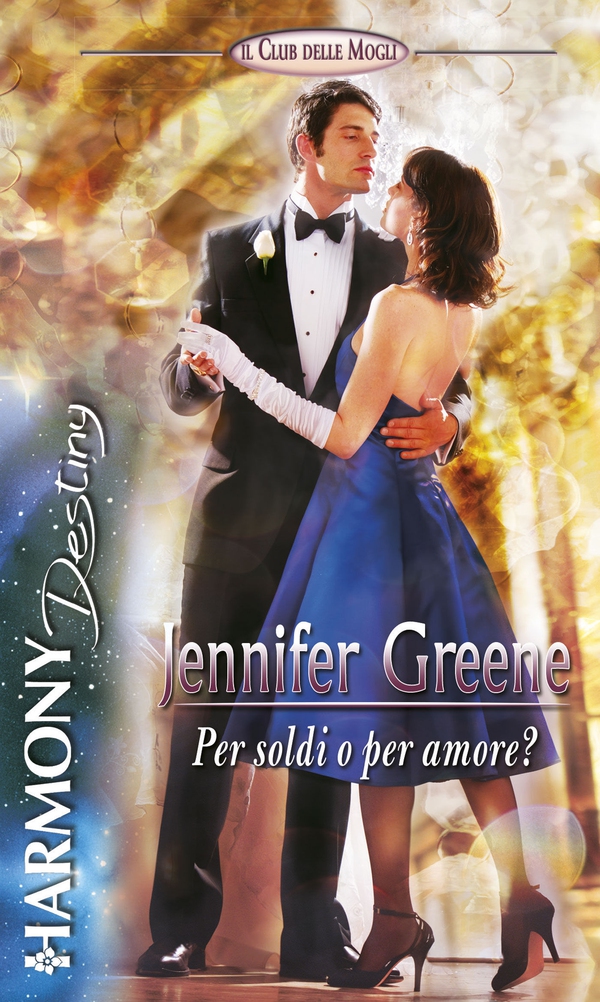 Per soldi o per amore? - Librerie.coop Per soldi o per amore? - Librerie.coop