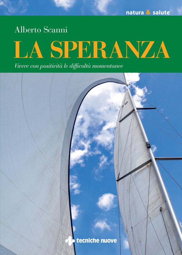 La speranza - Librerie.coop La speranza - Librerie.coop