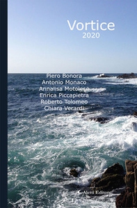 Vortice 2020 - Librerie.coop Vortice 2020 - Librerie.coop