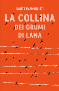 La collina dei grumi di lana - Librerie.coop