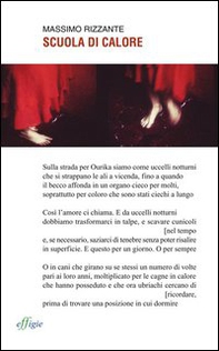 Scuola di calore - Librerie.coop Scuola di calore - Librerie.coop