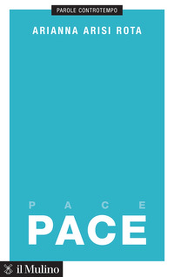 Pace - Librerie.coop Pace - Librerie.coop