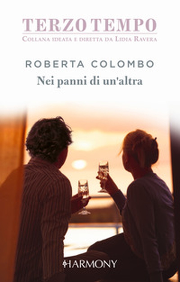 Nei panni di un'altra - Librerie.coop Nei panni di un'altra - Librerie.coop