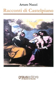 Racconti di Castelpiano - Librerie.coop