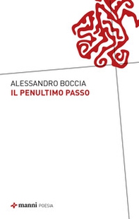 Il penultimo passo - Librerie.coop