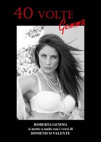 40 volte Gemma - Librerie.coop