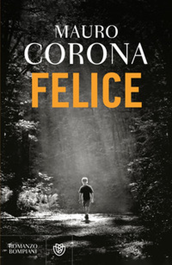 Felice - Librerie.coop