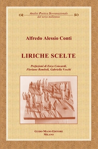 Liriche scelte - Librerie.coop
