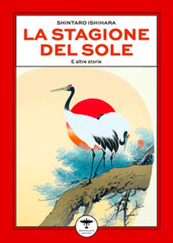 La stagione del sole - Librerie.coop La stagione del sole - Librerie.coop