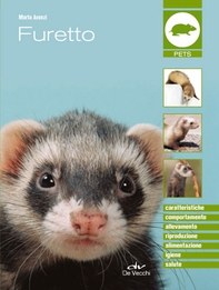 Furetto - Librerie.coop