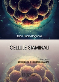 Cellule staminali - Librerie.coop Cellule staminali - Librerie.coop