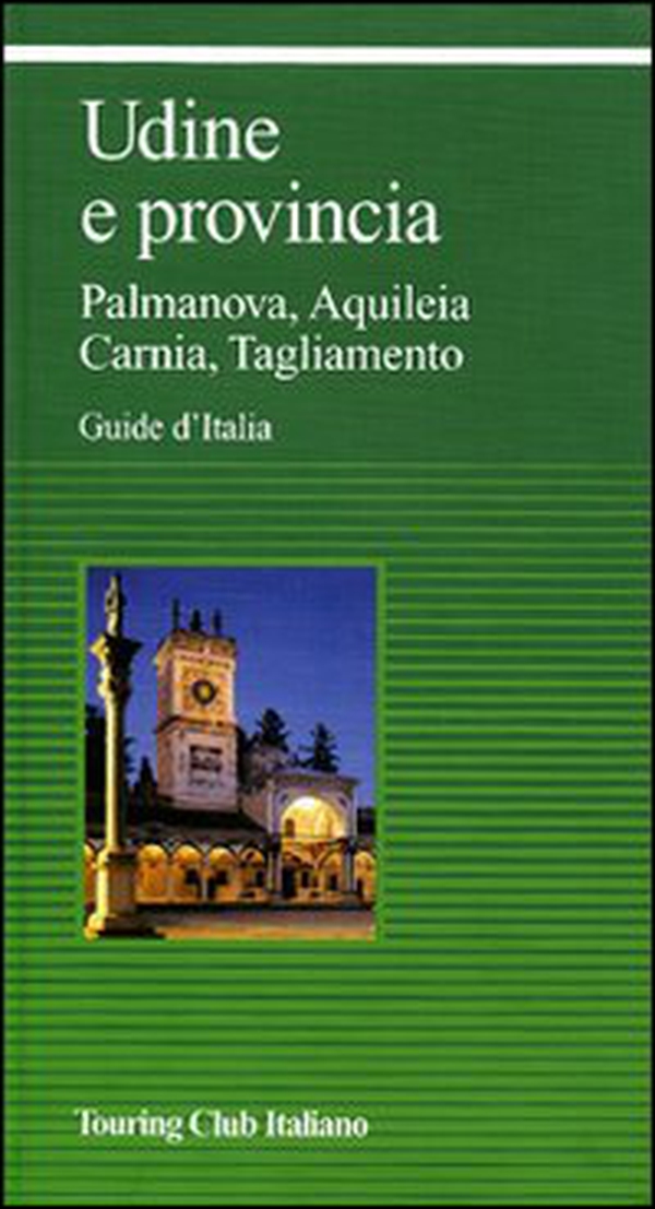 Udine e provincia - Librerie.coop Udine e provincia - Librerie.coop