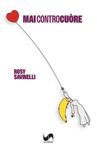 Mai controcuòre - Librerie.coop