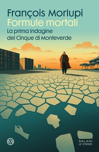Formule mortali - Librerie.coop Formule mortali - Librerie.coop