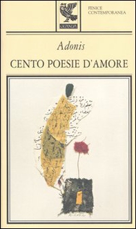 Cento poesie d'amore - Librerie.coop