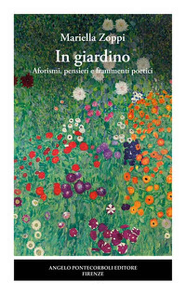 In giardino - Librerie.coop In giardino - Librerie.coop