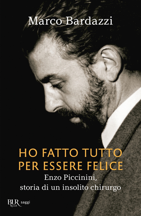Ho fatto tutto per essere felice - Librerie.coop Ho fatto tutto per essere felice - Librerie.coop