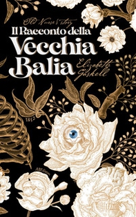 Il racconto della vecchia balia - Librerie.coop Il racconto della vecchia balia - Librerie.coop