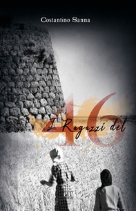 I ragazzi del '46 - Librerie.coop I ragazzi del '46 - Librerie.coop