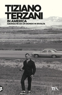 In America. Cronache da un mondo in rivolta - Librerie.coop In America. Cronache da un mondo in rivolta - Librerie.coop